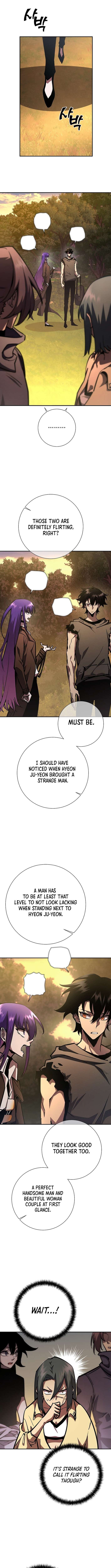Page 12 of Chapter 19