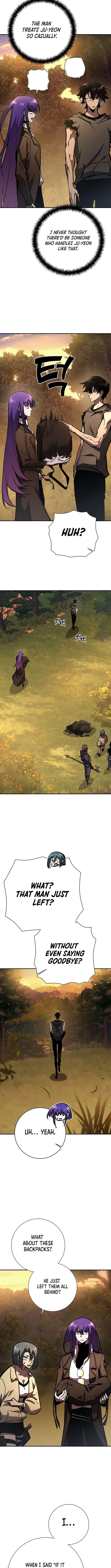 Page 13 of Chapter 19