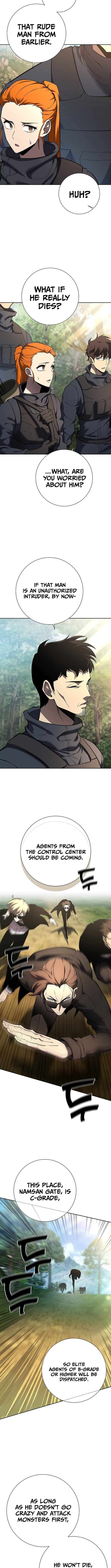 Page 5 of Chapter 2