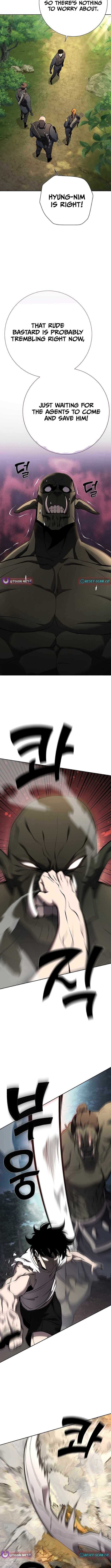 Page 6 of Chapter 2