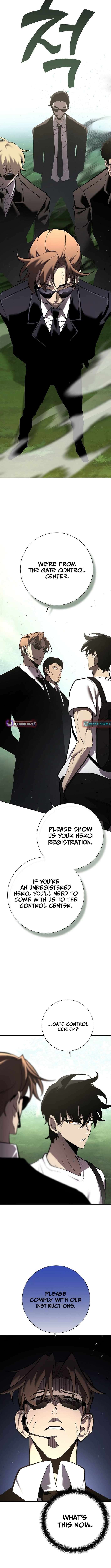 Page 9 of Chapter 2