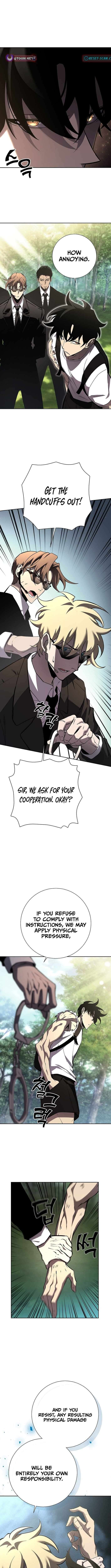 Page 10 of Chapter 2