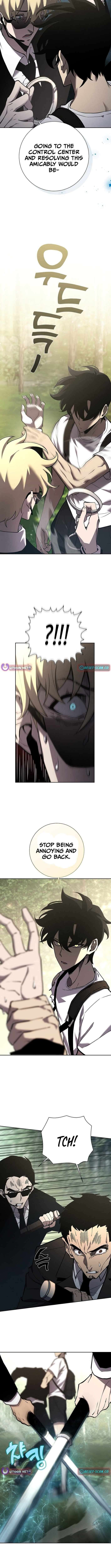 Page 11 of Chapter 2