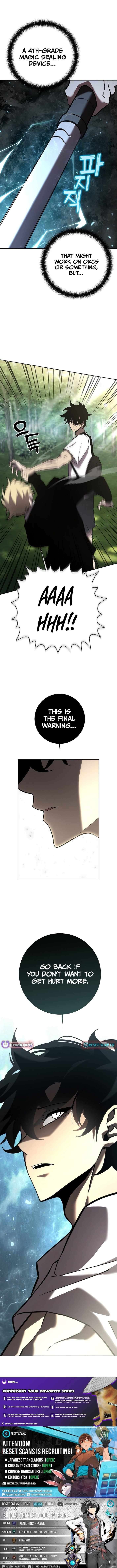 Page 12 of Chapter 2