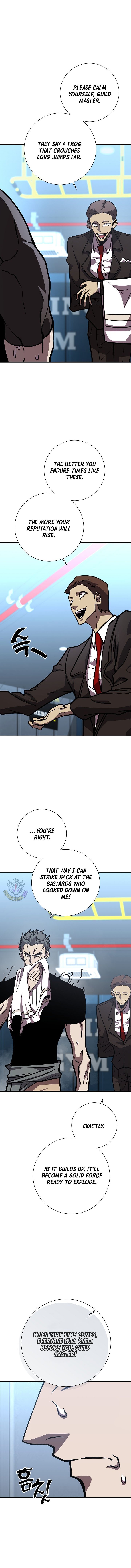 Page 3 of Chapter 20