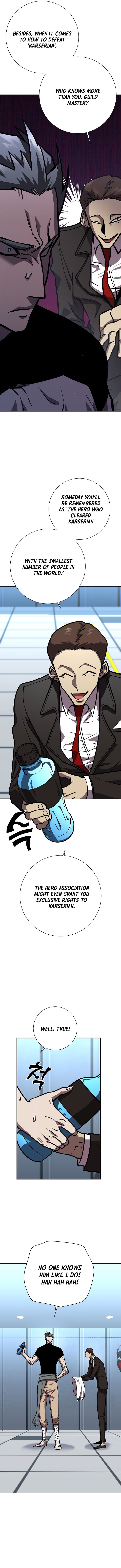 Page 4 of Chapter 20