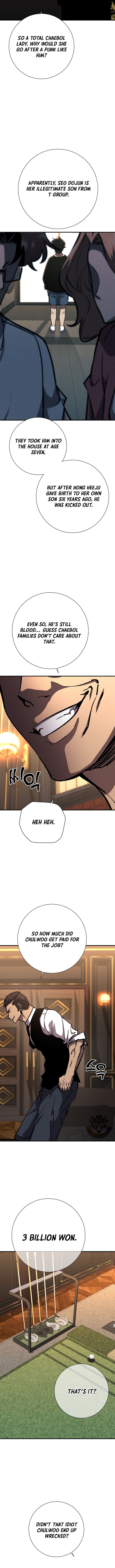 Page 7 of Chapter 20