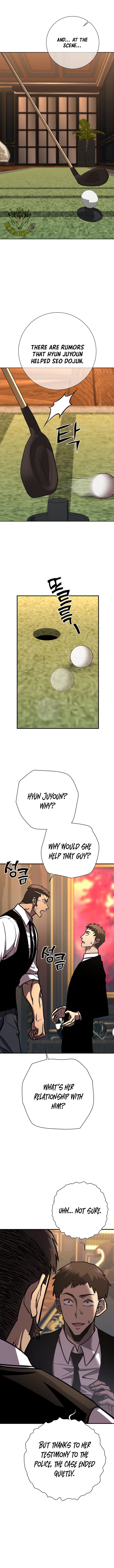 Page 9 of Chapter 20