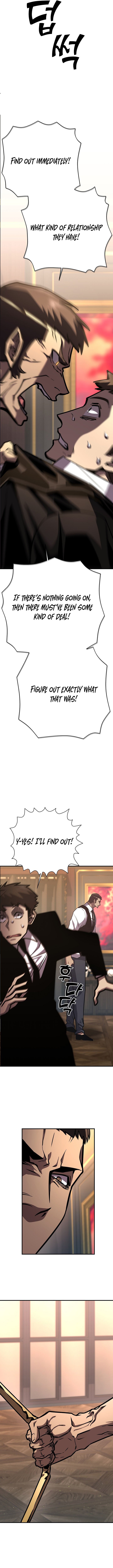 Page 10 of Chapter 20