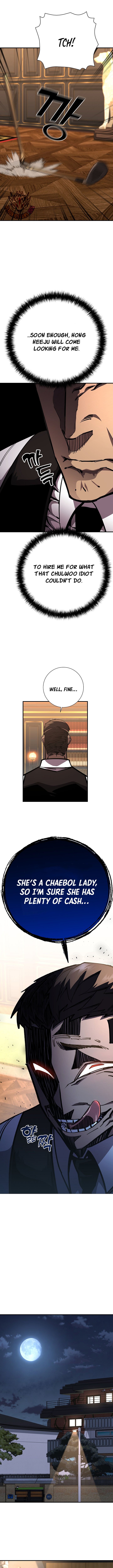 Page 11 of Chapter 20