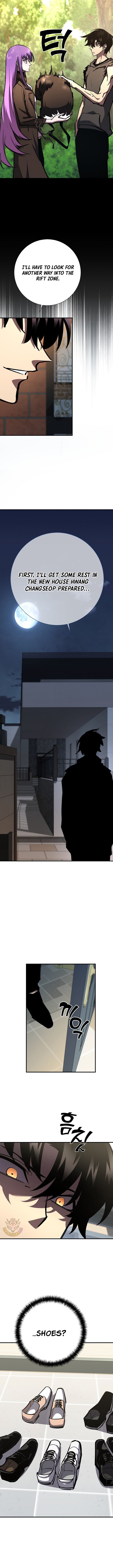 Page 13 of Chapter 20