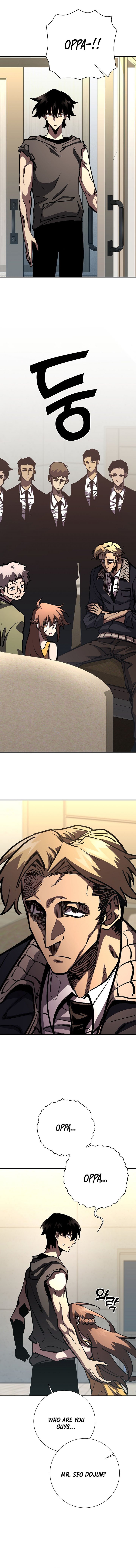 Page 14 of Chapter 20