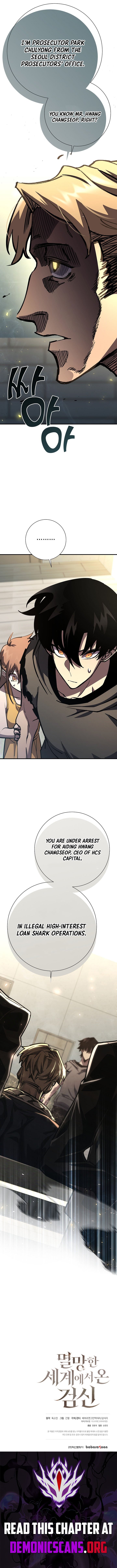 Page 15 of Chapter 20