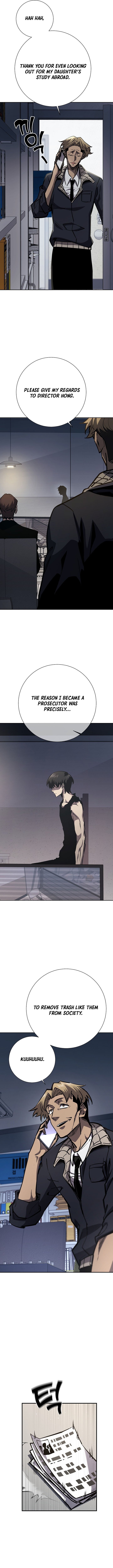 Page 2 of Chapter 21