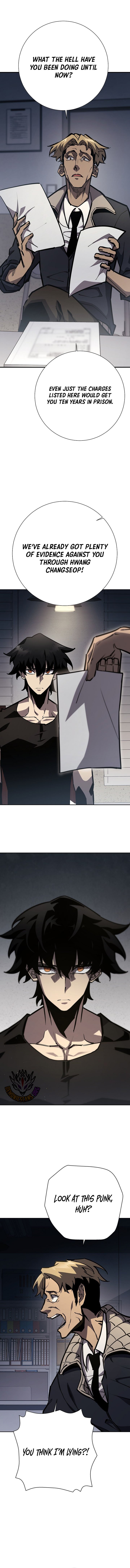 Page 3 of Chapter 21
