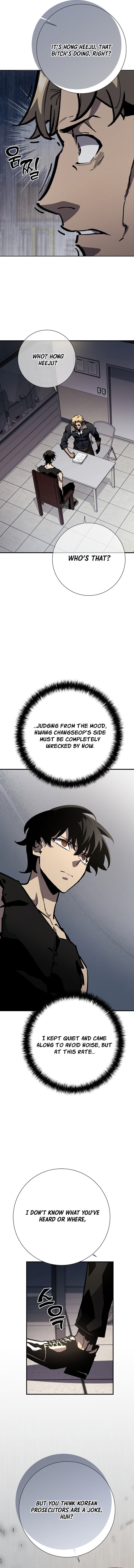 Page 4 of Chapter 21