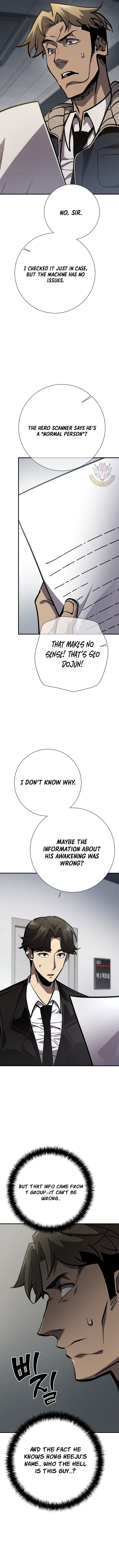 Page 7 of Chapter 21