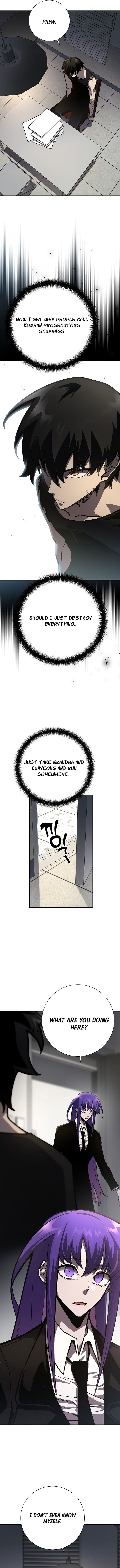 Page 8 of Chapter 21