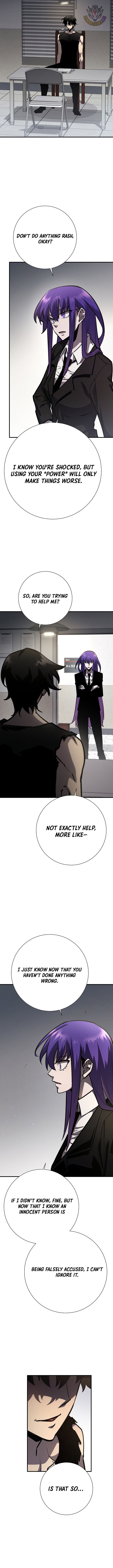 Page 9 of Chapter 21