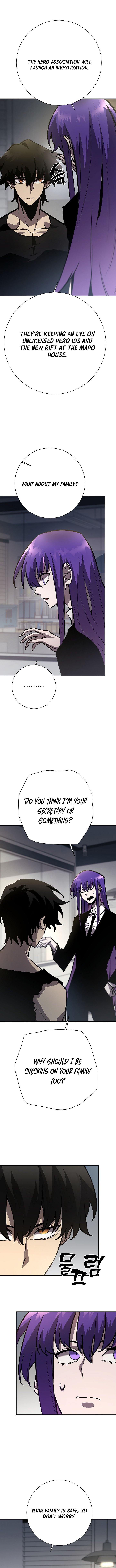 Page 10 of Chapter 21