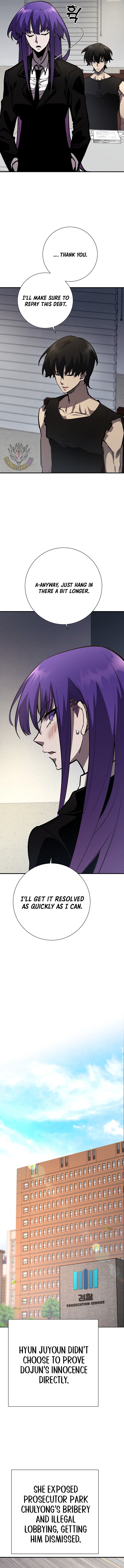 Page 11 of Chapter 21