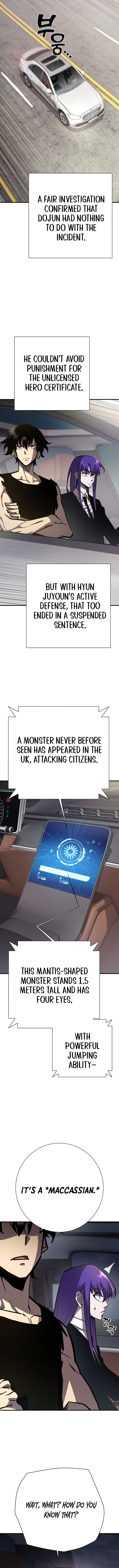 Page 12 of Chapter 21