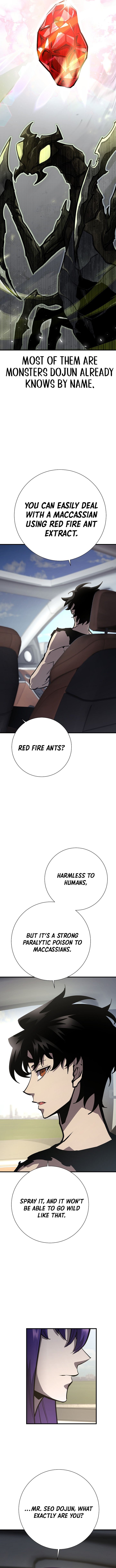 Page 14 of Chapter 21