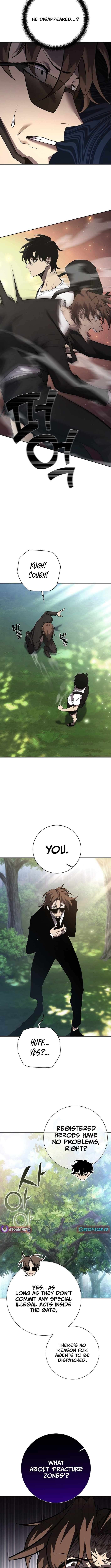 Page 3 of Chapter 3