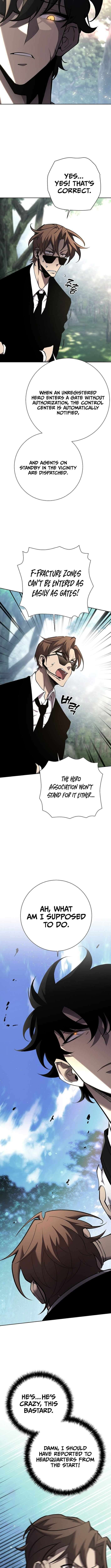 Page 5 of Chapter 3