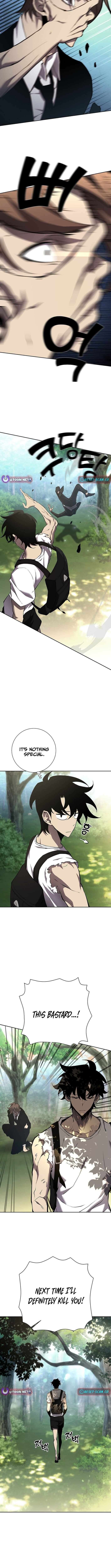 Page 6 of Chapter 3
