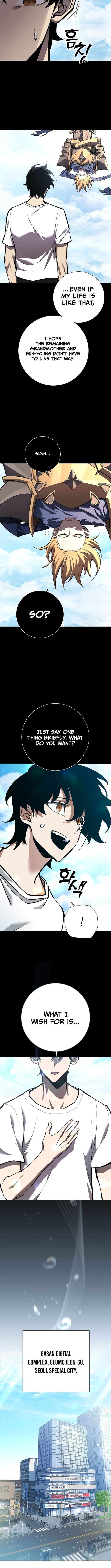 Page 10 of Chapter 3
