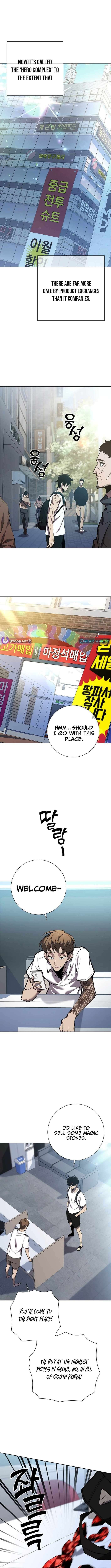 Page 11 of Chapter 3