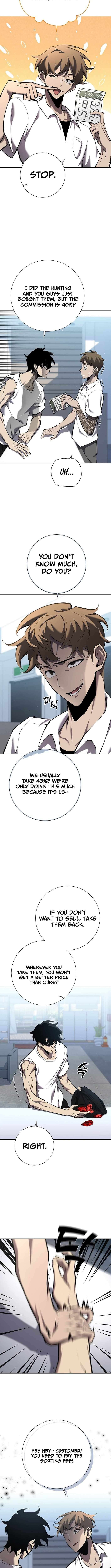 Page 13 of Chapter 3