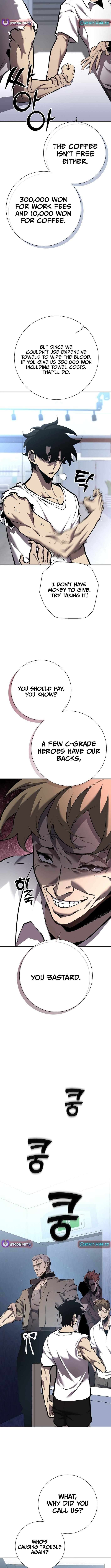 Page 14 of Chapter 3