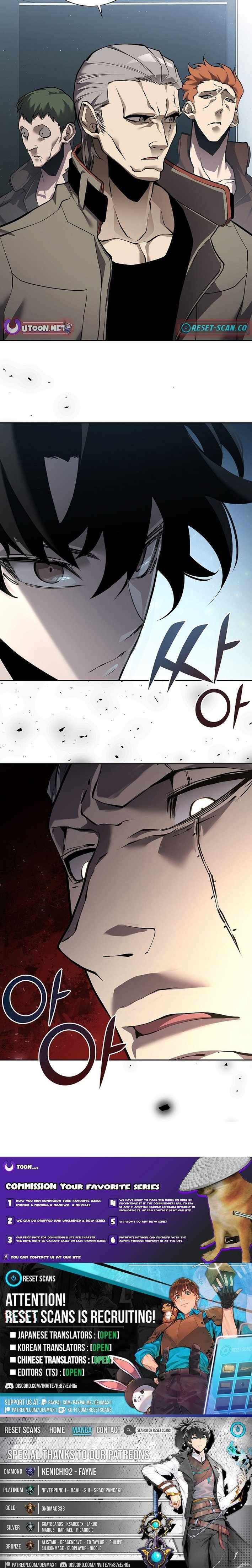 Page 15 of Chapter 3