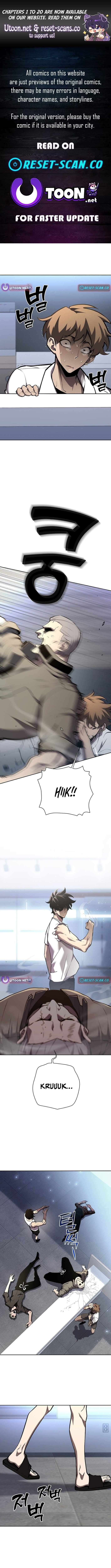 Page 1 of Chapter 4