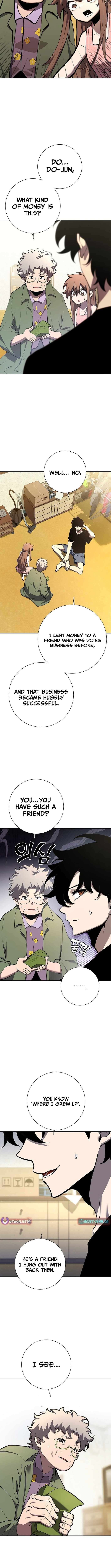 Page 3 of Chapter 4
