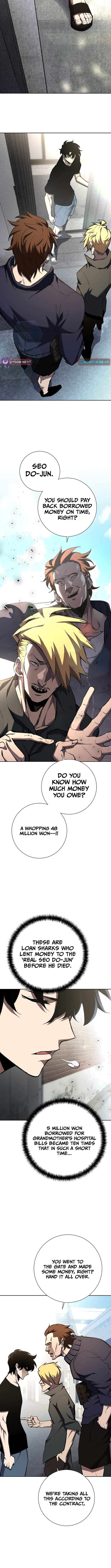 Page 7 of Chapter 4