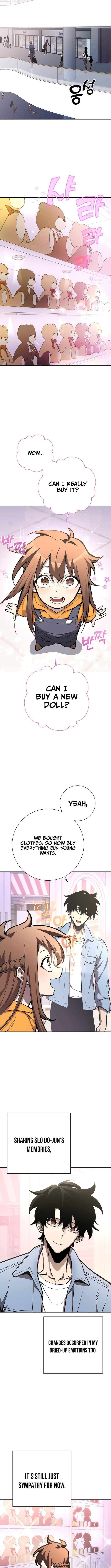 Page 10 of Chapter 4