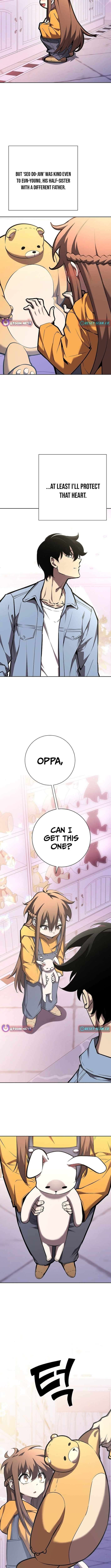 Page 11 of Chapter 4