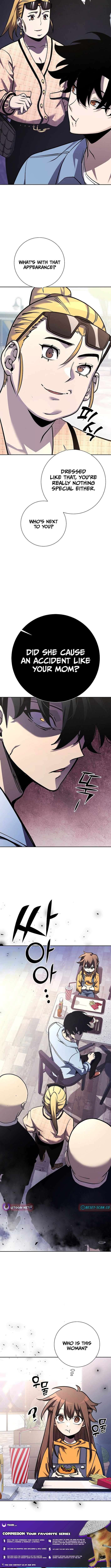 Page 13 of Chapter 4