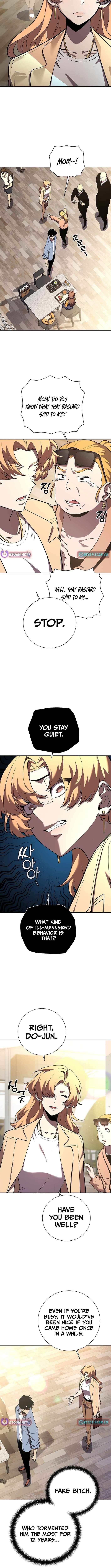 Page 6 of Chapter 5