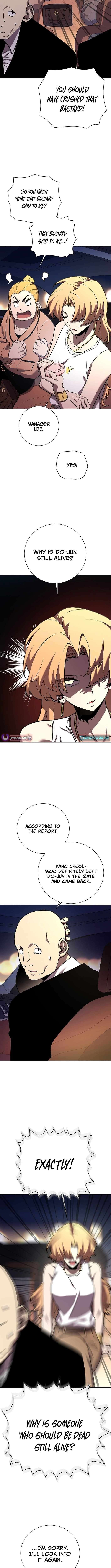 Page 9 of Chapter 5
