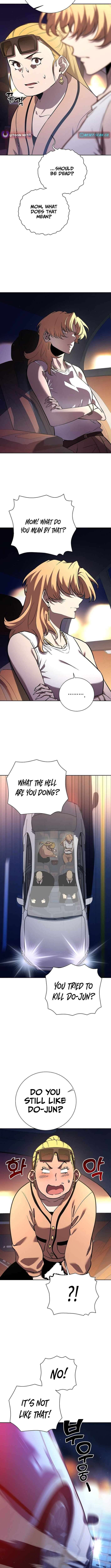 Page 10 of Chapter 5