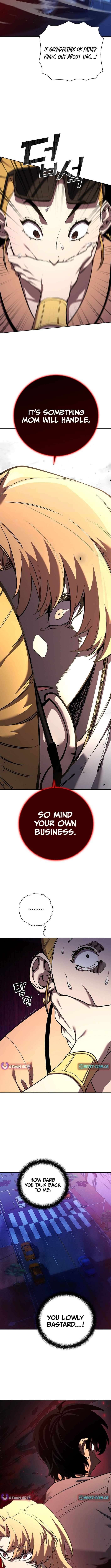 Page 11 of Chapter 5