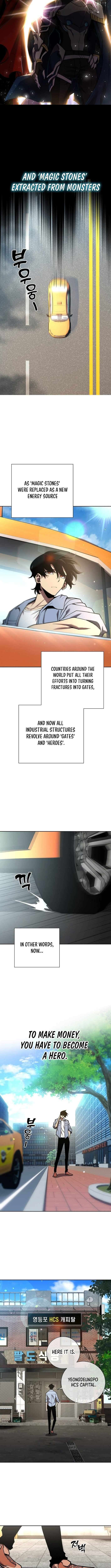 Page 2 of Chapter 6