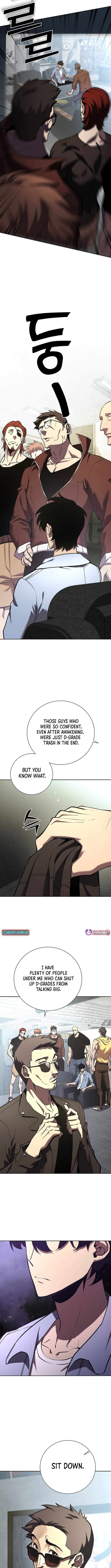 Page 5 of Chapter 6