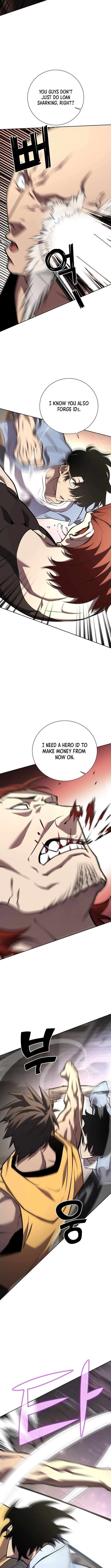 Page 7 of Chapter 6