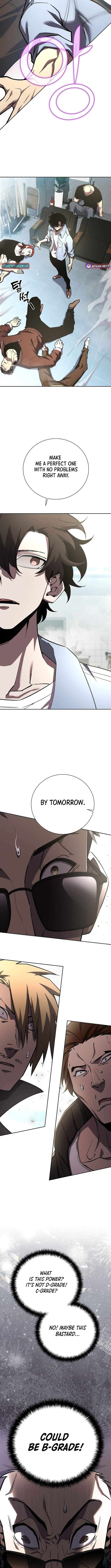 Page 8 of Chapter 6