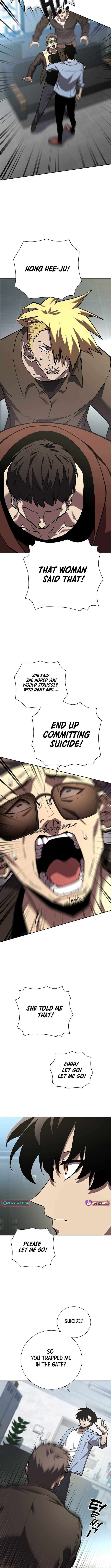 Page 10 of Chapter 6